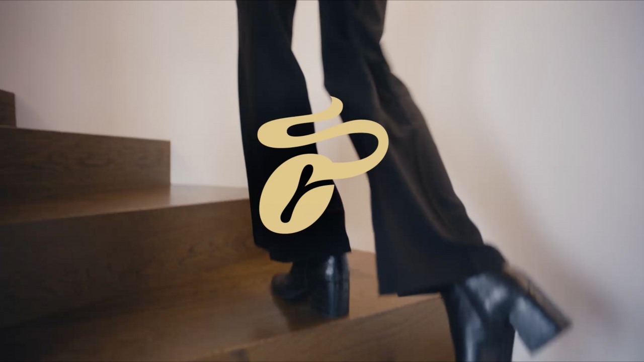 Bildschirmfoto 2022-08-08 um 17.06.35