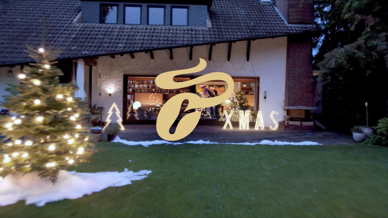 Bildschirmfoto 2022-08-08 um 17.06.44