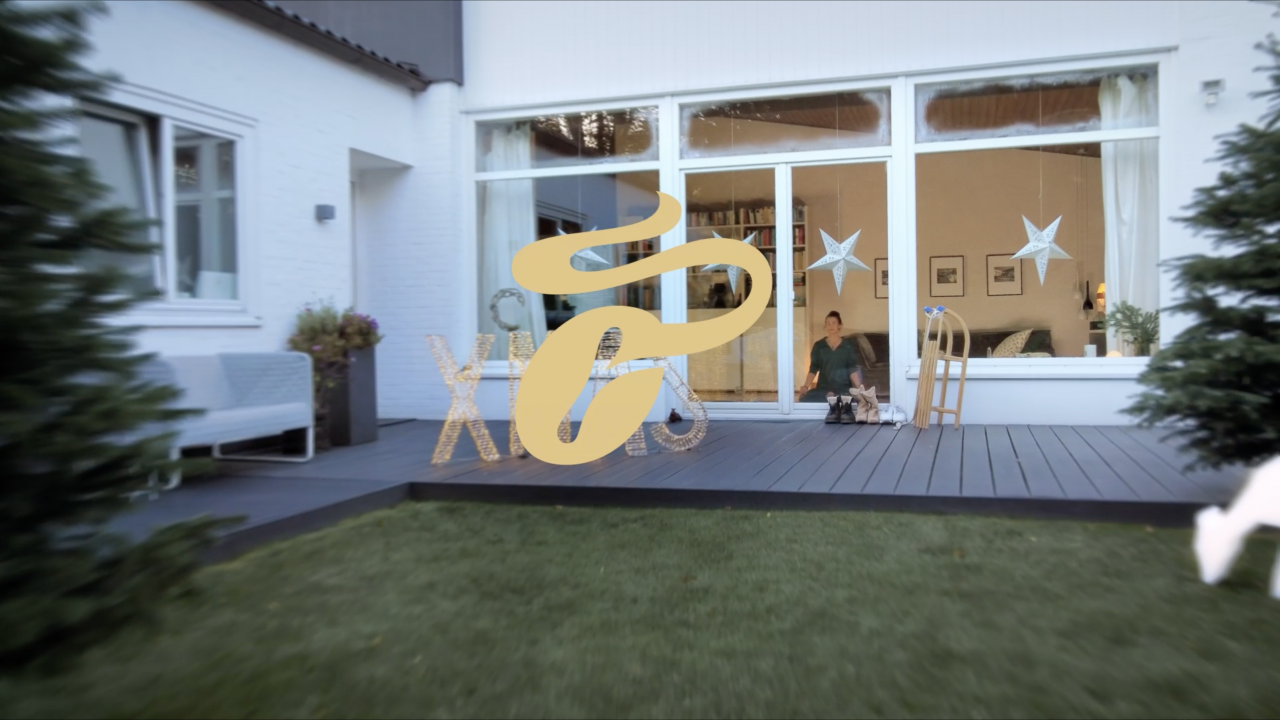 Bildschirmfoto 2022-08-08 um 17.06.53