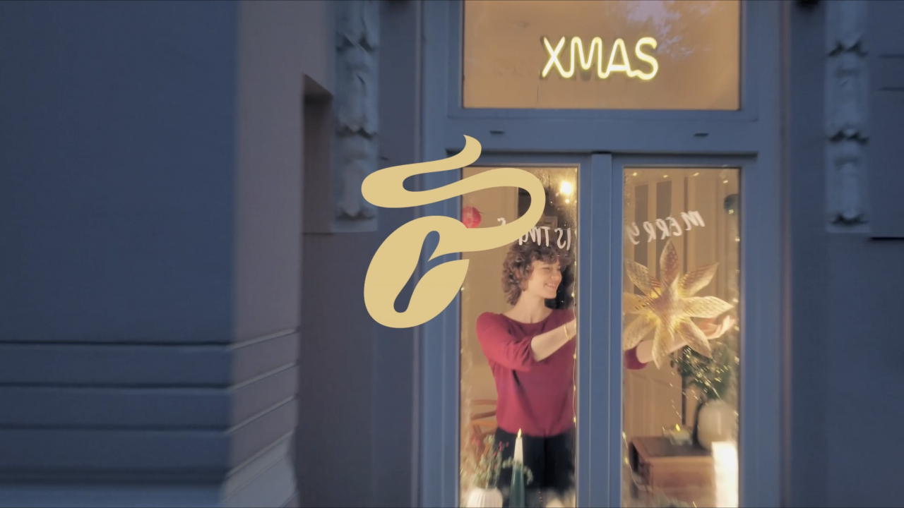 Bildschirmfoto 2022-08-08 um 17.07.41