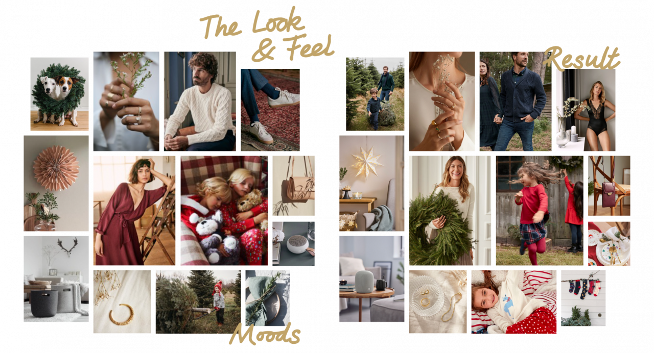 lookfeel_vergleich Kopie