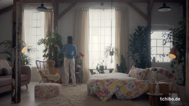 Bildschirmfoto 2022-08-09 um 18.17.44