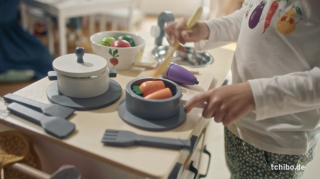 Bildschirmfoto 2022-08-09 um 18.18.08