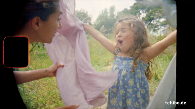 Bildschirmfoto 2022-08-09 um 18.30.26