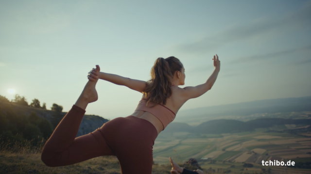 Bildschirmfoto 2022-08-09 um 18.30.45