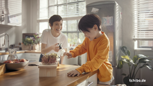 Bildschirmfoto 2022-08-09 um 18.33.04