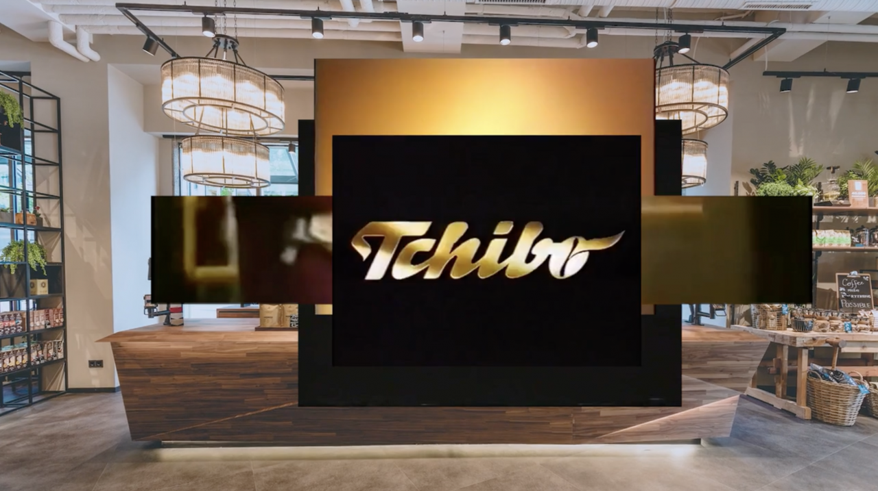 Bildschirmfoto 2022-08-09 um 19.24.25