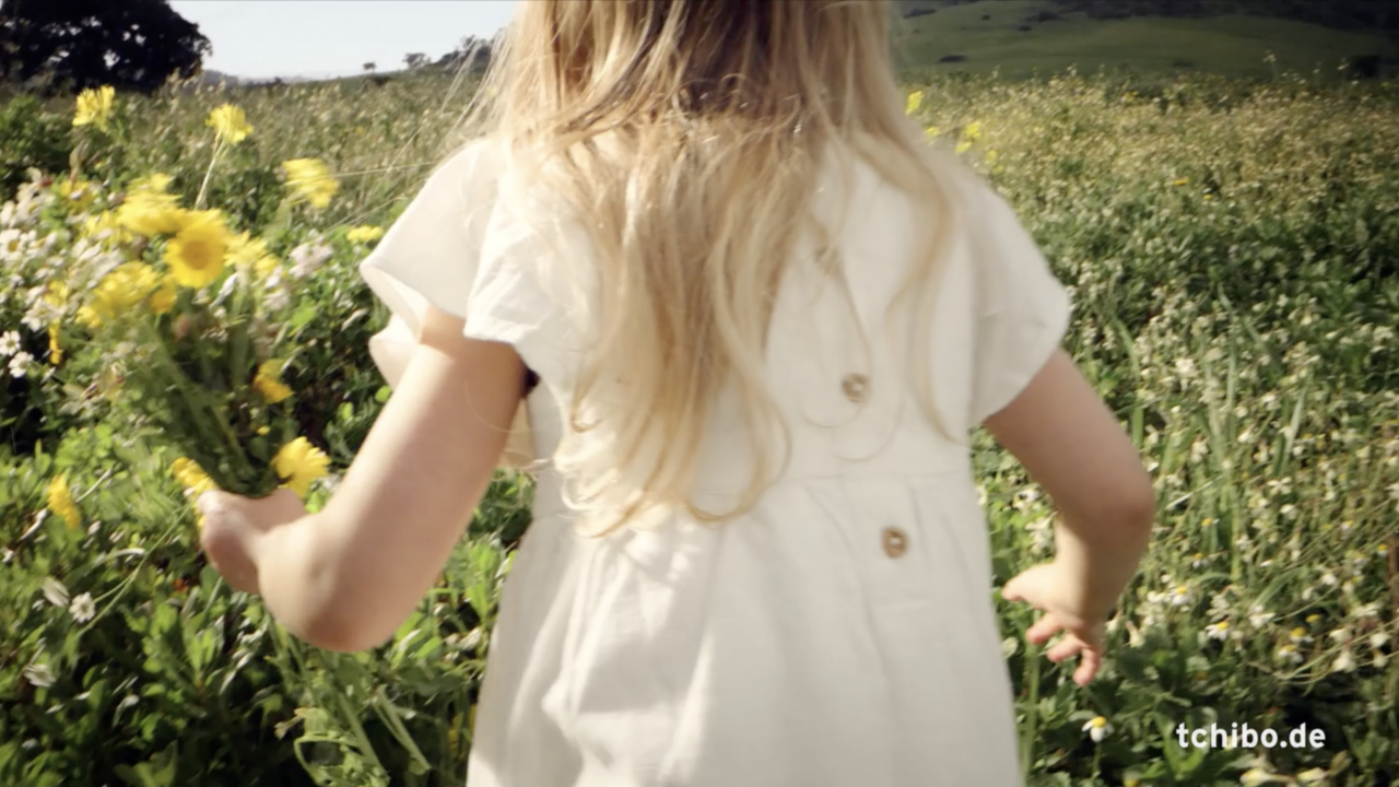 Bildschirmfoto 2022-08-10 um 10.55.08