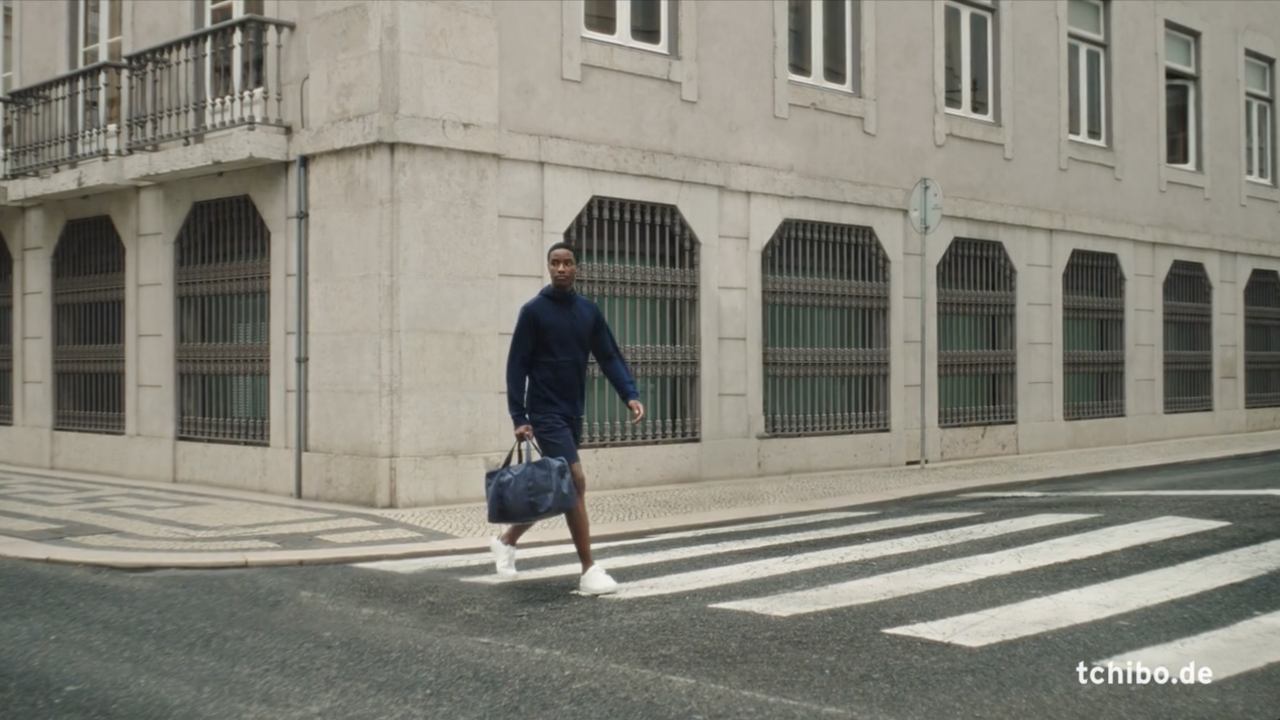 Bildschirmfoto 2022-08-10 um 10.55.15