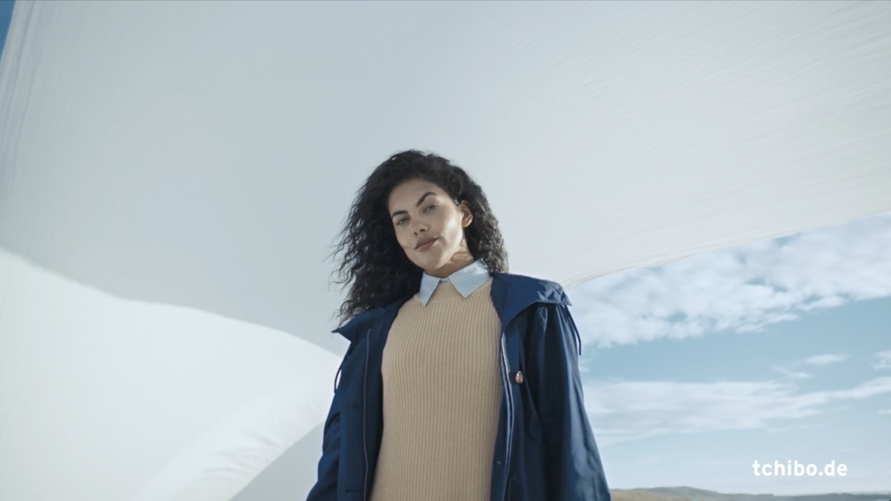 Bildschirmfoto 2022-08-10 um 10.55.27