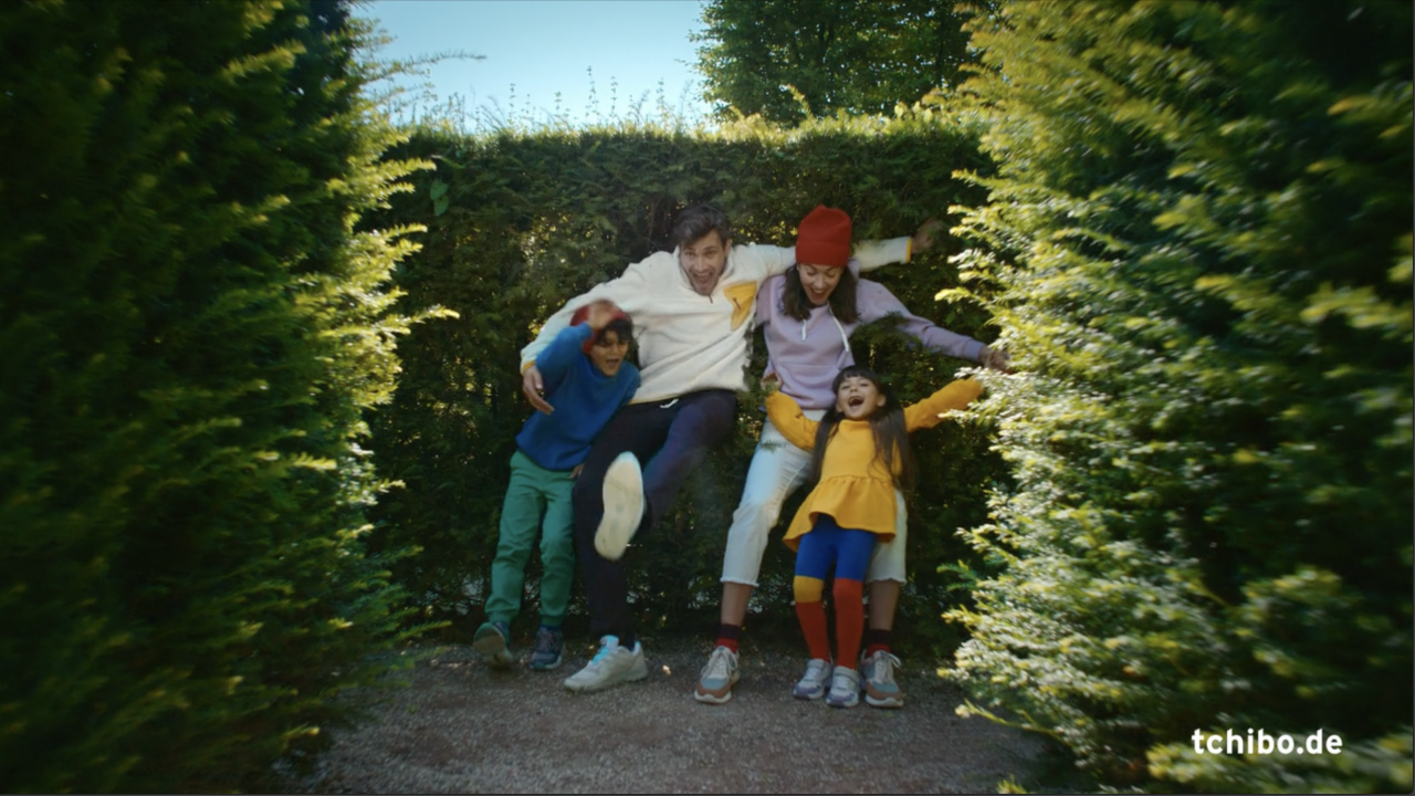 Bildschirmfoto 2022-08-10 um 11.00.47