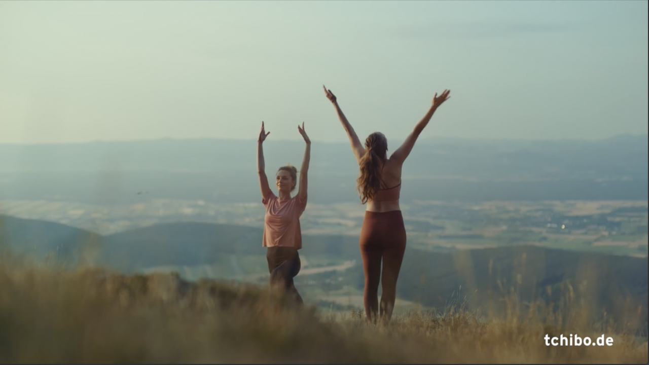 Bildschirmfoto 2022-08-10 um 11.00.59