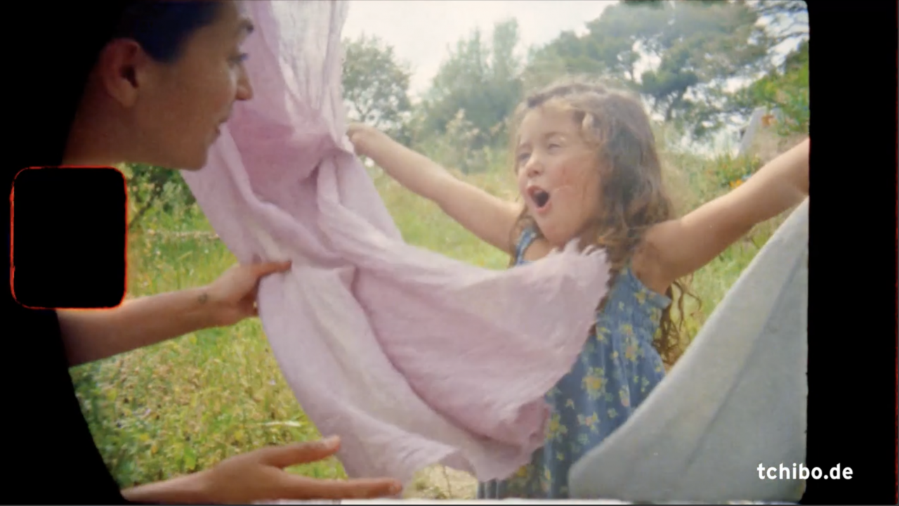 Bildschirmfoto 2022-08-10 um 11.01.09