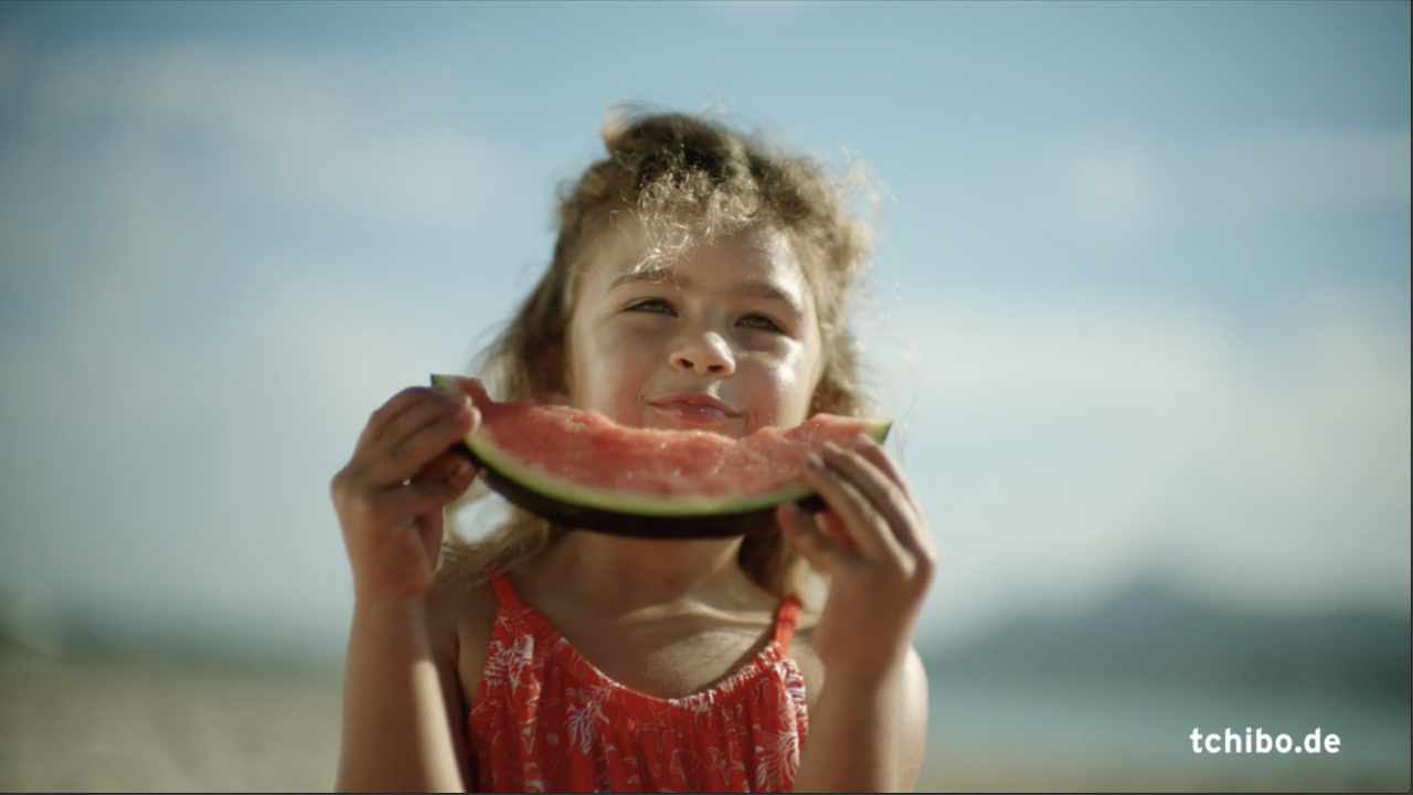 Bildschirmfoto 2022-08-10 um 11.01.23