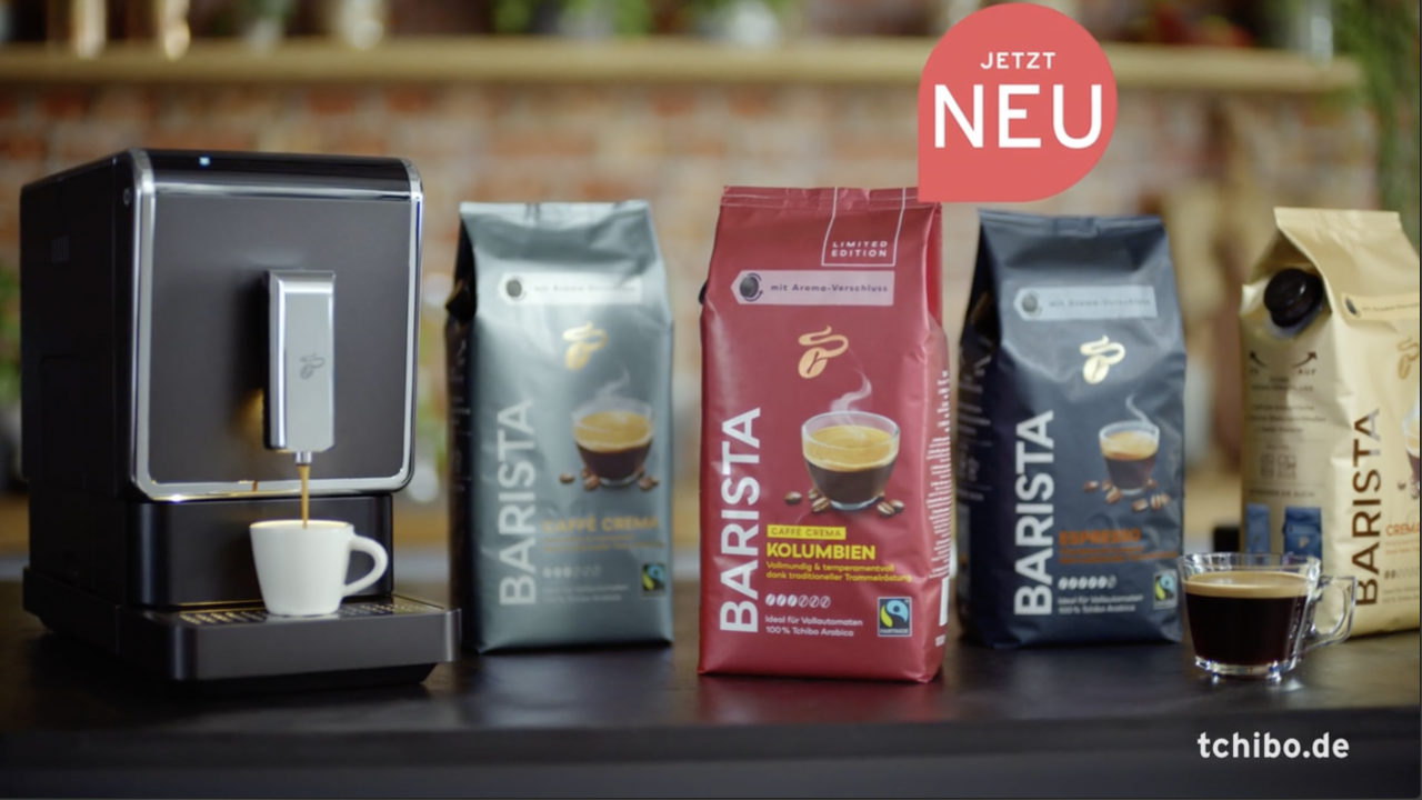 Bildschirmfoto 2022-08-10 um 11.02.32