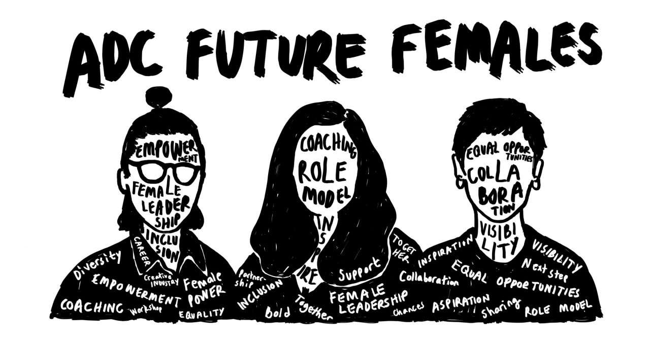 adc-future-females-2400×1260