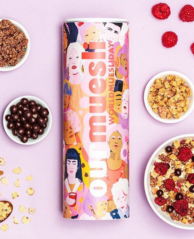 muesli650x800