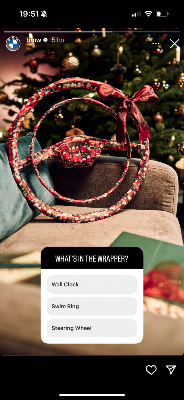 BMW-XMAS_WP-MOCK_TAB1