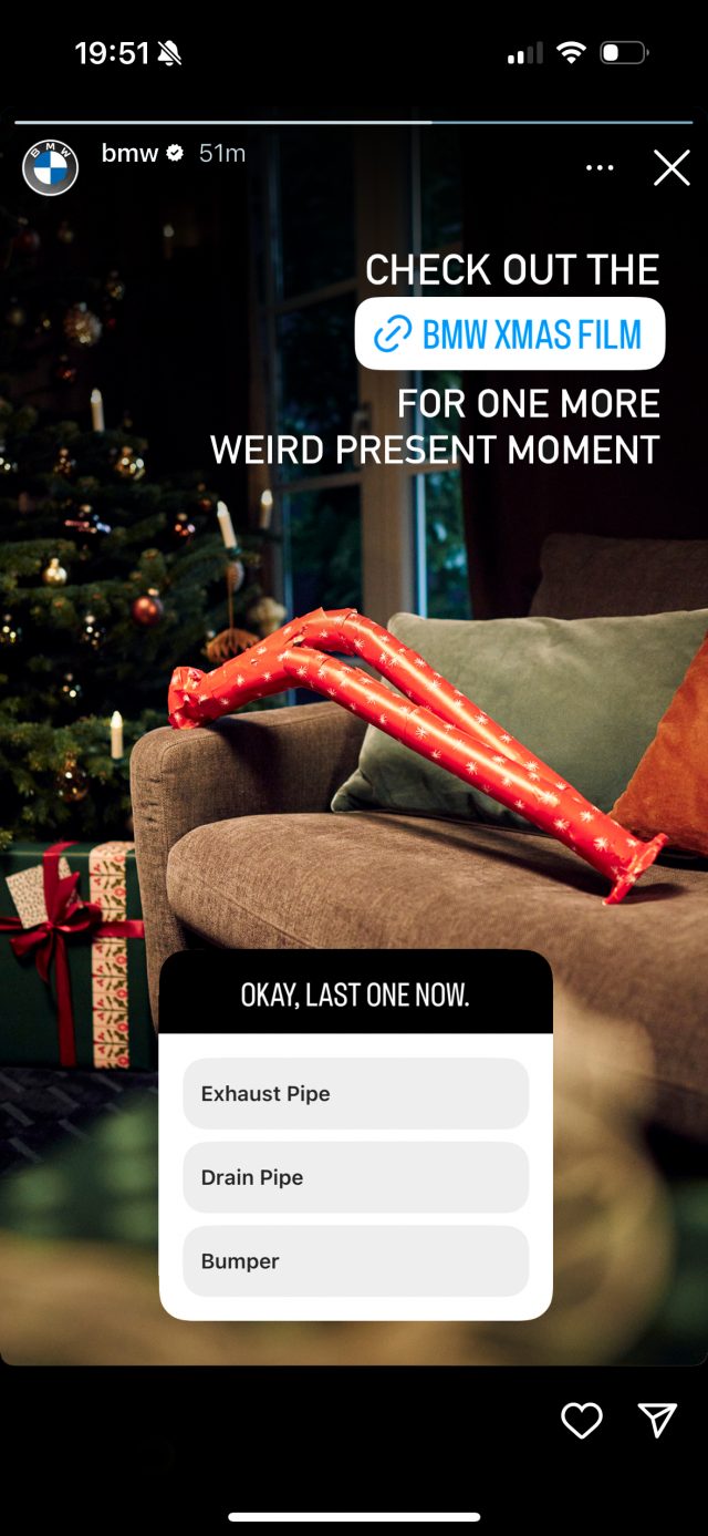 BMW-XMAS_WP-MOCK_TAB3