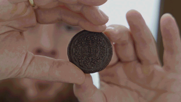 Oreo-Gif