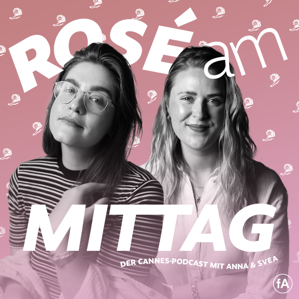 Cannes-RoseAmMittag_Podcast-Cover_1080x1080