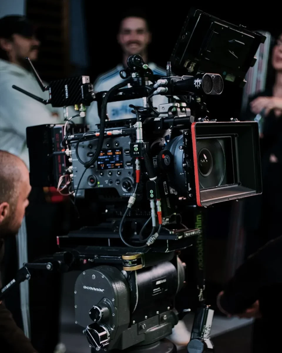 Swipe to discover our favorite moments from our day with the @dfb_teamSwipe und entdecke unsere-2