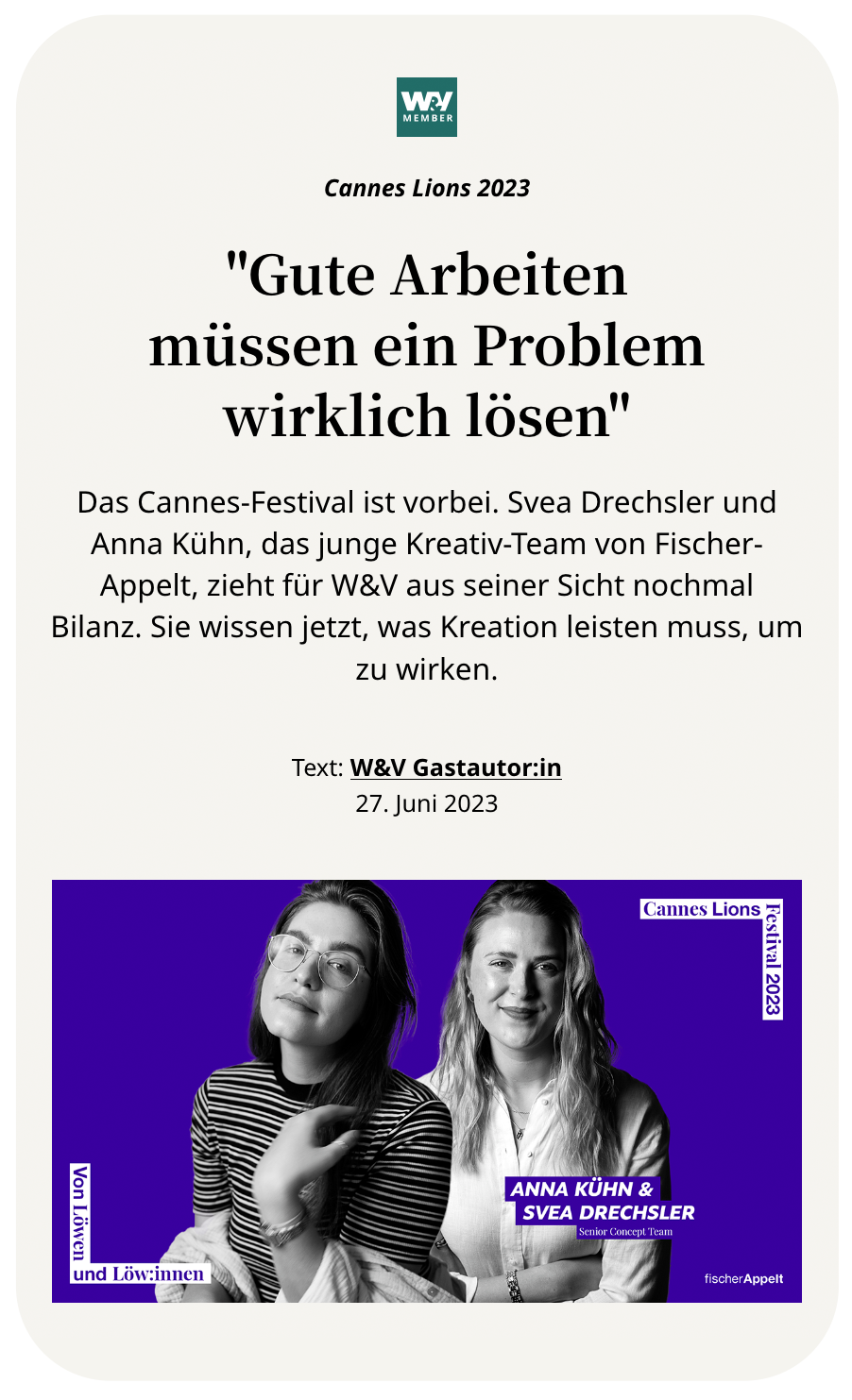 gute